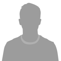 Тиловбердиев Равшан